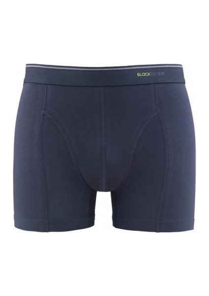 9233 Erkek Boxer