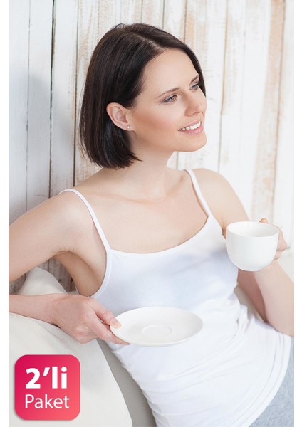 3'lü Kadın Atlet fiyatları