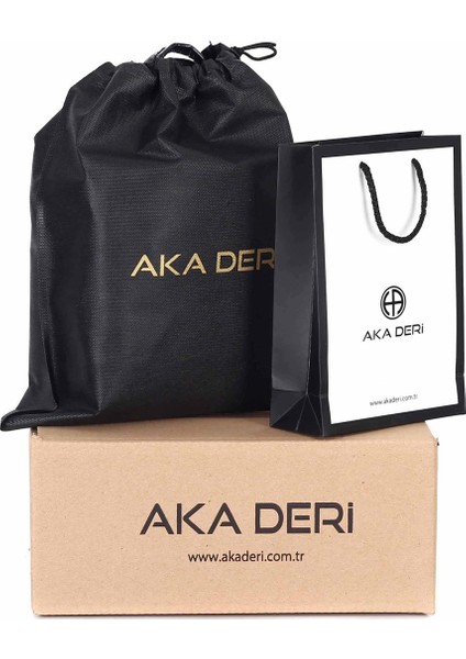 Siyah Lazer Desenli - Deri El Çantası 309