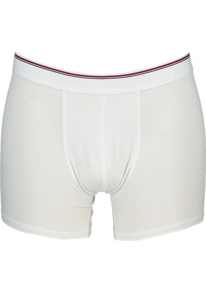 735 Modal Erkek Boxer