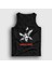 Unisex Siyah Hybrid Theory Linkin Park Atlet 1