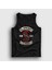 Unisex Siyah Iowa Slipknot Atlet 1