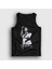 Unisex Siyah Jim Morrison The Doors Atlet 1