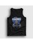 Unisex Siyah Miss Scorpions Atlet 1