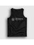 Unisex Siyah Queen Atlet 1
