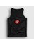 Unisex Siyah Star U2 Atlet 1