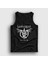 Unisex Siyah Wrath Lamb Of God Atlet 1