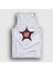 Unisex Beyaz Star U2 Atlet 1