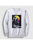 Unisex Beyaz Thom Yorke Radiohead Sweatshirt 1