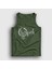 Unisex Haki Logo Opeth Atlet 1