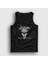 Unisex Siyah Black Venom Atlet 1
