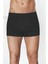 Antibakteriyel Bambu Erkek Boxer 3'lü Set 1