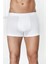 Antibakteriyel Bambu Erkek Boxer 3'lü Set 1