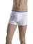 Antibakteriyel Erkek 3'lü Boxer 1