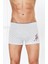 Antibakteriyel Bambu Erkek Boxer 3'lü Set 1