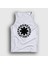 Unisex Beyaz Logo V3 Red Hot Chili Peppers Atlet 1