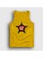 Unisex Sarı Star U2 Atlet 1