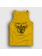 Unisex Sarı Wrath Lamb Of God Atlet 1