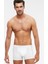 Tight Erkek Boxer 2