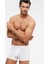 Tight Erkek Boxer 3