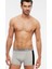 Tight Erkek Boxer 2