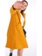 9082 Oversize Kaşe Kaban 1