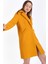 9082 Oversize Kaşe Kaban 2
