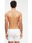 Erkek Long Short Boxer 3