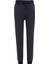 Erkek Çocuk Slim Fit Eşofman Altı K8846A621SP 1