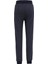 Erkek Çocuk Slim Fit Eşofman Altı K8846A621SP 2