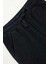 Erkek Çocuk Slim Fit Eşofman Altı K8846A621SP 4