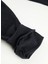 Erkek Çocuk Slim Fit Eşofman Altı K8846A621SP 5