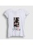 Kadın Beyaz Members Stray Kids T-Shirt 1