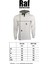 Unisex Camel Kapüşonlu Cepli Sweatshirt 5
