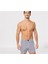 6 Lı Tutku Renkli Spor Boxer 2