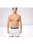 6 Lı Tutku Erkek Spor Boxer 1