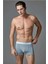 ERS15 Boxer ERS011582 Karışık 1
