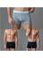 ERS15 Boxer ERS011582 Karışık 2