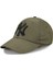 Erkek Ny New York Yankees Hip Hop Şapka 2