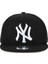 Erkek Ny New York Yankees Hip Hop Şapka 1