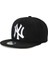 Erkek Ny New York Yankees Hip Hop Şapka 2