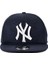 Erkek Ny New York Yankees Hip Hop Şapka 2
