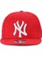Erkek Ny New York Yankees Hip Hop Şapka 2