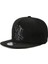 Erkek Ny New York Yankees Hip Hop Şapka 1