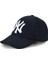 Erkek Ny New York Yankees Hip Hop Şapka 1