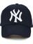 Erkek Ny New York Yankees Hip Hop Şapka 2
