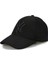 Erkek Ny New York Yankees Hip Hop Şapka 2