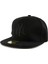 Erkek Ny New York Yankees Hip Hop Şapka 1