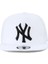 Erkek Ny New York Yankees Hip Hop Şapka 2