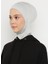 Maskeli Spor Bone 2